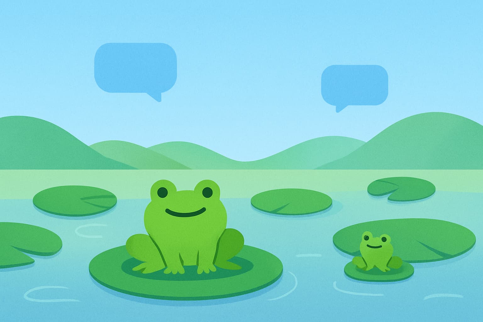 Hero background - Product dashboard and analytics